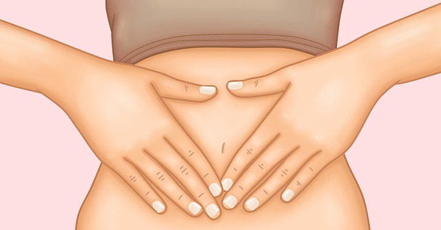 Liposuccion ou abdominoplastie : quelle différence ?